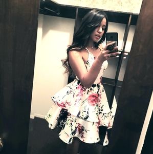 Meet your Posher, Lexuny